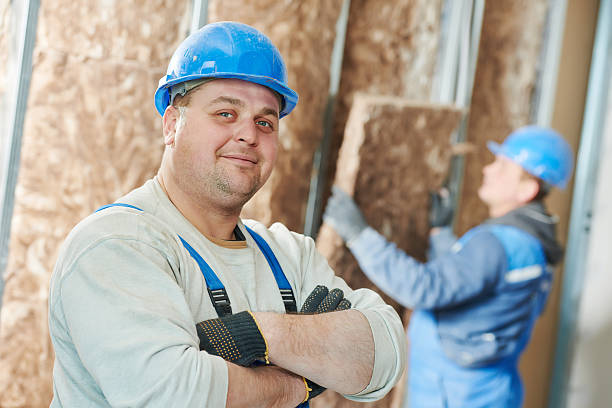 Best Insulation Installation Services in Cadiz, OH